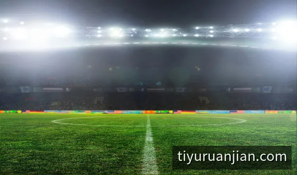 主流体育软件与即时比分客户端界面预览